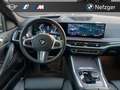 BMW X6 xDrive 30d M Sport H&K LED AHK Gris - thumbnail 9