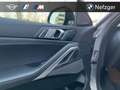 BMW X6 xDrive 30d M Sport H&K LED AHK Gris - thumbnail 18
