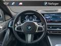 BMW X6 xDrive 30d M Sport H&K LED AHK Gris - thumbnail 10