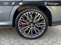 BMW X6 xDrive 30d M Sport H&K LED AHK Gris - thumbnail 12