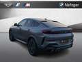 BMW X6 xDrive 30d M Sport H&K LED AHK Gris - thumbnail 3