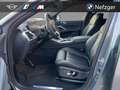 BMW X6 xDrive 30d M Sport H&K LED AHK Gris - thumbnail 7