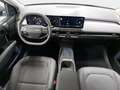 Kia EV3 EV3 81.4 KWH EARTH MJ26 WINTER BUSIN. UPGRADE DRIV Grijs - thumbnail 8