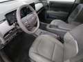 Kia EV3 EV3 81.4 KWH EARTH MJ26 WINTER BUSIN. UPGRADE DRIV Grijs - thumbnail 20
