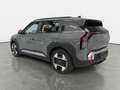 Kia EV3 EV3 81.4 KWH EARTH MJ26 WINTER BUSIN. UPGRADE DRIV Grijs - thumbnail 5