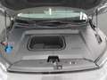 Kia EV3 EV3 81.4 KWH EARTH MJ26 WINTER BUSIN. UPGRADE DRIV Grijs - thumbnail 16