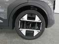 Kia EV3 EV3 81.4 KWH EARTH MJ26 WINTER BUSIN. UPGRADE DRIV Grijs - thumbnail 7