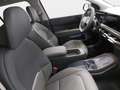 Kia EV3 EV3 81.4 KWH EARTH MJ26 WINTER BUSIN. UPGRADE DRIV Grijs - thumbnail 17