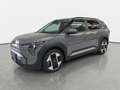 Kia EV3 EV3 81.4 KWH EARTH MJ26 WINTER BUSIN. UPGRADE DRIV Grijs - thumbnail 2