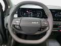 Kia EV3 EV3 81.4 KWH EARTH MJ26 WINTER BUSIN. UPGRADE DRIV Grijs - thumbnail 14