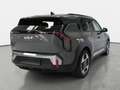 Kia EV3 EV3 81.4 KWH EARTH MJ26 WINTER BUSIN. UPGRADE DRIV Grijs - thumbnail 4