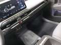 Kia EV3 EV3 81.4 KWH EARTH MJ26 WINTER BUSIN. UPGRADE DRIV Grijs - thumbnail 13