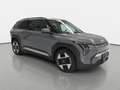 Kia EV3 EV3 81.4 KWH EARTH MJ26 WINTER BUSIN. UPGRADE DRIV Grijs - thumbnail 3