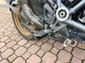 BMW R 1250 GS Adventure Abs my21 Nero - thumbnail 8