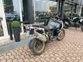 BMW R 1250 GS Adventure Abs my21 Nero - thumbnail 3