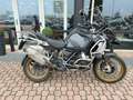 BMW R 1250 GS Adventure Abs my21 Nero - thumbnail 1