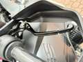 BMW R 1250 GS Adventure Abs my21 Nero - thumbnail 10