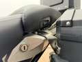 BMW R 1250 GS Adventure Abs my21 Nero - thumbnail 4