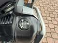BMW R 1250 GS Adventure Abs my21 Nero - thumbnail 6