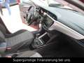 Opel Corsa F Edition,1-HAND,GARANTIE,KLIMA Rouge - thumbnail 15