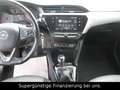 Opel Corsa F Edition,1-HAND,GARANTIE,KLIMA Rouge - thumbnail 11