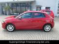 Opel Corsa F Edition,1-HAND,GARANTIE,KLIMA Rouge - thumbnail 20