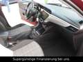 Opel Corsa F Edition,1-HAND,GARANTIE,KLIMA Rouge - thumbnail 16