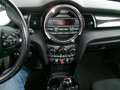 MINI Cooper S Cooper SD Schwarz - thumbnail 11