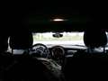 MINI Cooper S Cooper SD Schwarz - thumbnail 6