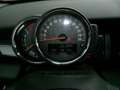 MINI Cooper S Cooper SD Schwarz - thumbnail 12