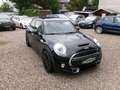 MINI Cooper S Cooper SD Schwarz - thumbnail 2
