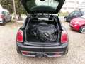 MINI Cooper S Cooper SD Schwarz - thumbnail 7