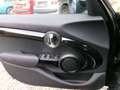 MINI Cooper S Cooper SD Schwarz - thumbnail 10
