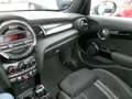 MINI Cooper S Cooper SD Schwarz - thumbnail 14