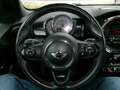 MINI Cooper S Cooper SD Schwarz - thumbnail 13