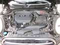 MINI Cooper S Cooper SD Schwarz - thumbnail 15