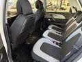 Citroen C4 Picasso/Spacetourer Intensive Automatik*Kamera*AHK Weiß - thumbnail 10