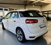 Citroen C4 Picasso/Spacetourer Intensive Automatik*Kamera*AHK Weiß - thumbnail 4