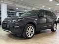 Land Rover Discovery Sport 7-Sitz.~Automatik~Navi~Klima Grijs - thumbnail 1