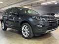 Land Rover Discovery Sport 7-Sitz.~Automatik~Navi~Klima Grijs - thumbnail 3