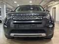 Land Rover Discovery Sport 7-Sitz.~Automatik~Navi~Klima Grijs - thumbnail 2
