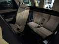 Land Rover Discovery Sport 7-Sitz.~Automatik~Navi~Klima Grijs - thumbnail 9