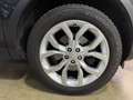 Land Rover Discovery Sport 7-Sitz.~Automatik~Navi~Klima Grijs - thumbnail 14