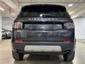 Land Rover Discovery Sport 7-Sitz.~Automatik~Navi~Klima Grijs - thumbnail 5