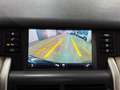 Land Rover Discovery Sport 7-Sitz.~Automatik~Navi~Klima Grijs - thumbnail 15