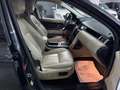 Land Rover Discovery Sport 7-Sitz.~Automatik~Navi~Klima Grijs - thumbnail 13