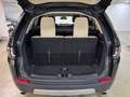 Land Rover Discovery Sport 7-Sitz.~Automatik~Navi~Klima Grijs - thumbnail 10