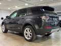 Land Rover Discovery Sport 7-Sitz.~Automatik~Navi~Klima Grijs - thumbnail 6