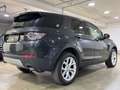 Land Rover Discovery Sport 7-Sitz.~Automatik~Navi~Klima Grijs - thumbnail 4