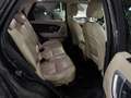 Land Rover Discovery Sport 7-Sitz.~Automatik~Navi~Klima Grijs - thumbnail 12